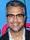 Jaime Camil