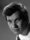 Георгий Бурков