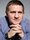 Aleksandr Oblasov
