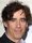 Stephen Mangan