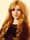Katherine McNamara