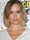 Ruta Gedmintas