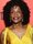 Charlayne Woodard