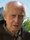 Heinz Trixner