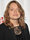 Merritt Wever