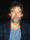 Timothy Dalton