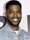 Kid Cudi