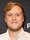 John Early