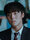 Ji-Hoon Park