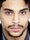 Nassim Lyes