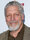 Clancy Brown