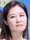 Moon So-ri