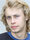 Александр Солдаткин