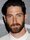 Iddo Goldberg
