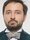 Daniil Belykh