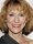 Lia Williams