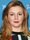 Amber Tamblyn