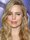 Melissa George