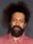 Reggie Watts