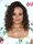 Judy Reyes