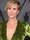 Kristen Wiig