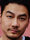 Jon Park