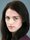 Katie McGrath