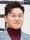 Oh Dae-hwan