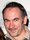 Paul Ritter