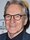 Larry Lamb