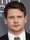 Jack O'Connell