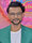 Utkarsh Ambudkar