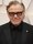 Harvey Keitel