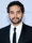 Ramon Rodriguez