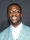 Aldis Hodge