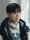Ryeoun