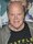Rex Linn