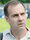 Aleksandr Sergeev