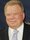 William Shatner