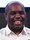 Terris Brown