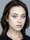 Yuliya Frants