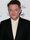 Mathew Horne