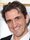 Stephen McGann