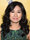 Liza Lapira