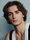 David Kolchin
