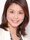 Yuko Kaida