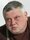 Сергей Серов