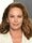 Diane Lane
