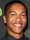 Aaron Moten