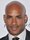 Boris Kodjoe